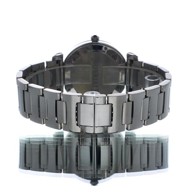 Chopard Imperiale 388532-3002